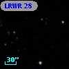 LRWR  28