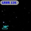 LRWR 138