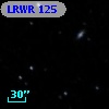 LRWR 125