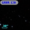 LRWR 120
