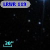 LRWR 119