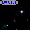 LRWR 114