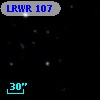 LRWR 107