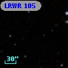 LRWR 105