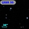 LRWR  99