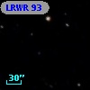 LRWR  93