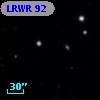 LRWR  92
