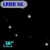 LRWR  86