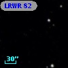 LRWR  82