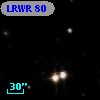 LRWR  80