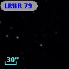 LRWR  79