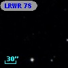 LRWR  78