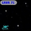 LRWR  75