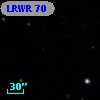LRWR  70