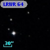 LRWR  64