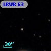 LRWR  63