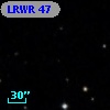 LRWR  47