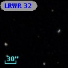 LRWR  32