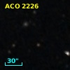 ACO  2226