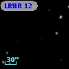LRWR  12