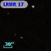 LRWR  17