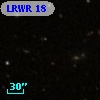 LRWR  18