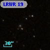 LRWR  19