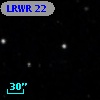 LRWR  22