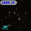 LRWR  29