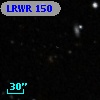 LRWR 150