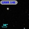 LRWR 148