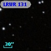 LRWR 131