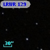 LRWR 129