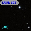 LRWR 103