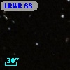 LRWR  88