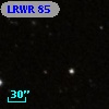 LRWR  85
