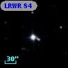LRWR  84