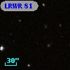 LRWR  81