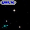 LRWR  76