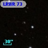 LRWR  73