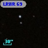 LRWR  69