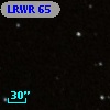 LRWR  65