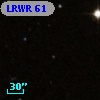 LRWR  61