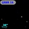 LRWR  58