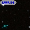LRWR  54