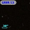 LRWR  53