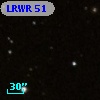 LRWR  51
