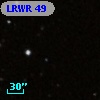 LRWR  49