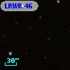 LRWR  46