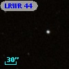 LRWR  44